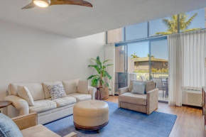 Kahana Villas E408